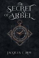 The Secret of Arbel