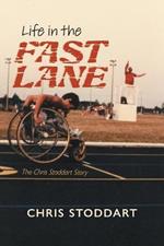 Life in the Fast Lane: The Chris Stoddart Story