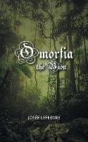 Omorfia - The Bion