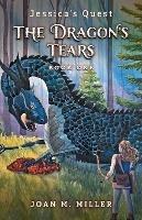 The Dragon's Tears