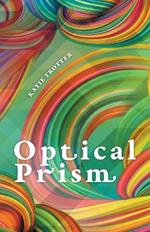 Optical Prism