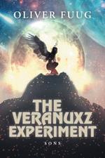 The Veranuxz Experiment: Sons