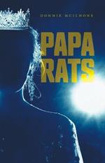 Papa Rats