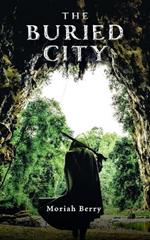 The Buried City