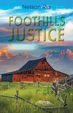 Foothills Justice