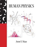 Human Physics