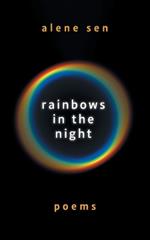 Rainbows in the Night: Poems