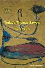 Today's Thomas Sawyer: Frank Minetti