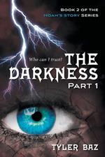 The Darkness: Part 1