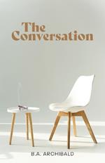 The Conversation