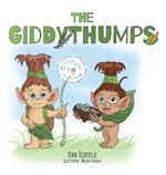 The Giddythumps