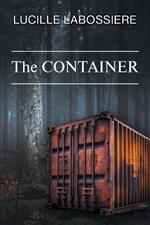 The Container