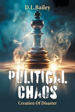 Political Chaos: Creation Of Disaster