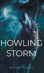 Howling Storm