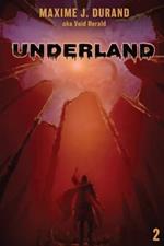 Underland 2