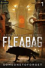 Fleabag