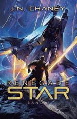 Renegade Star