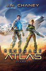 Renegade Atlas