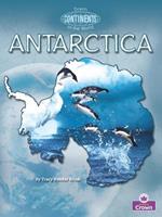 Antarctica