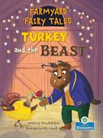 Turkey and the Beast