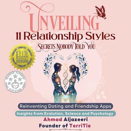 Unveiling 11 Relationship Styles: Secrets Nobody Told You