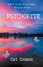 Psychobyte