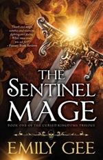 The Sentinel Mage