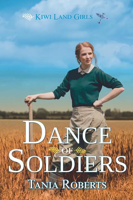 Dance of Soldiers