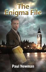 The Enigma File: Top Secret