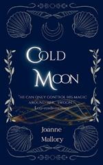 Cold Moon