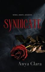 Syndicate