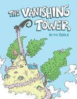 The Vanishing Tower