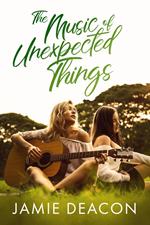 The Music of Unexpected Things