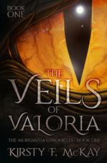 The Veils of Valoria