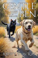 Gentle Ben