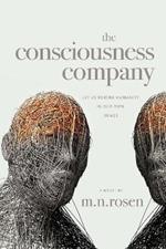 The Consciousness Company