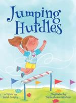 Jumping Hurdles