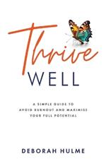 Thrive Well