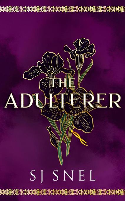 The Adulterer