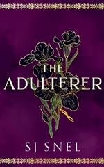 The Adulterer