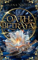 Oath of Betrayal