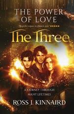 The Power of Love - The Three