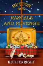 Button Box Rascals and Revenge