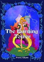 The Burning Tower