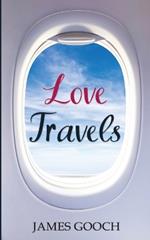 Love Travels