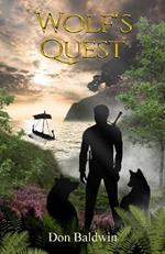 Wolf's Quest