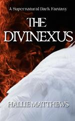 The Divinexus