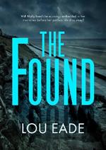 The Found