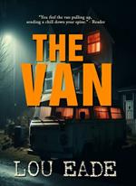 The Van