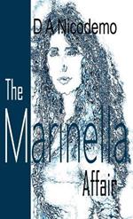 The Marinella Affair